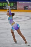 ref. photo 3038488