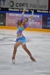 ref. photo 3038493