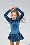 ref. photo 3038597