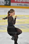 ref. photo 3038676