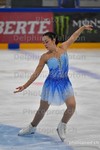 ref. photo 3038690