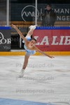 ref. photo 3038702