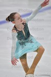 ref. photo 3038718