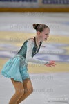 ref. photo 3038737
