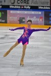ref. photo 3038771