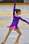 ref. photo 3038782