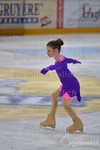 ref. photo 3038786