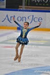 ref. photo 3038803