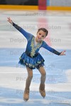 ref. photo 3038805