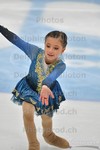 ref. photo 3038807