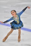 ref. photo 3038815