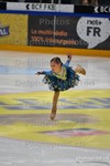 ref. photo 3038822