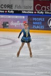ref. photo 3038833