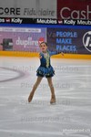 ref. photo 3038834