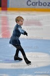 ref. photo 3038841