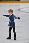 ref. photo 3038860