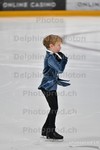 ref. photo 3038861