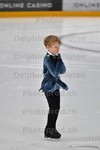 ref. photo 3038862