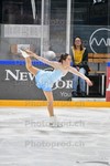 ref. photo 3038885