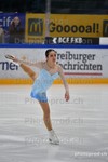 ref. photo 3038886