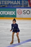 ref. photo 3038895