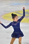 ref. photo 3038900