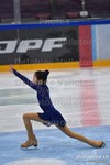 ref. photo 3038901