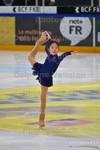 ref. photo 3038910