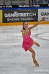 ref. photo 3038919