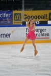 ref. photo 3038922