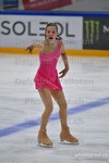 ref. photo 3038928