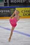 ref. photo 3038932