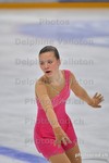 ref. photo 3038933