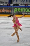 ref. photo 3038935