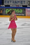 ref. photo 3038936
