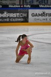 ref. photo 3038937