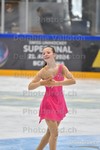 ref. photo 3038941