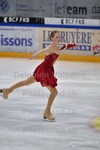 ref. photo 3038952