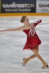 ref. photo 3038957