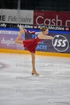 ref. photo 3038964