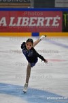 ref. photo 3038986