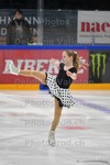 ref. photo 3039009