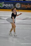 ref. photo 3039013