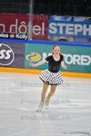 ref. photo 3039021