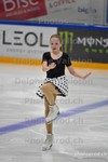 ref. photo 3039023