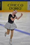 ref. photo 3039030