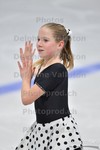 ref. photo 3039035