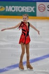 ref. photo 3039047
