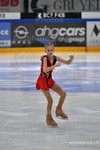 ref. photo 3039049
