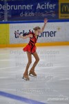 ref. photo 3039054